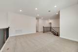 836 Turnbull Avenue - Photo 20
