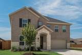 836 Turnbull Avenue - Photo 4