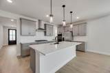 836 Turnbull Avenue - Photo 6