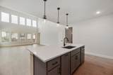 836 Turnbull Avenue - Photo 7