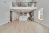 836 Turnbull Avenue - Photo 8