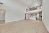 836 Turnbull Avenue - Photo 9