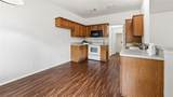 10517 Fossil Hill Drive - Photo 10