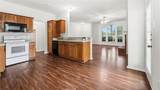 10517 Fossil Hill Drive - Photo 11