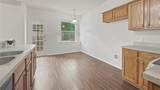 10517 Fossil Hill Drive - Photo 12