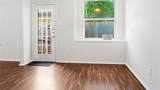 10517 Fossil Hill Drive - Photo 13