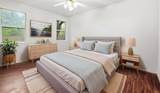 10517 Fossil Hill Drive - Photo 14