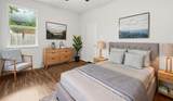 10517 Fossil Hill Drive - Photo 15