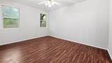 10517 Fossil Hill Drive - Photo 16
