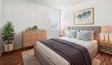 10517 Fossil Hill Drive - Photo 17