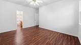 10517 Fossil Hill Drive - Photo 18