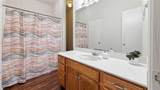 10517 Fossil Hill Drive - Photo 19