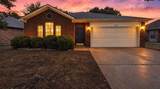 10517 Fossil Hill Drive - Photo 2