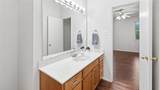 10517 Fossil Hill Drive - Photo 20