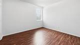 10517 Fossil Hill Drive - Photo 21