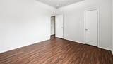 10517 Fossil Hill Drive - Photo 22