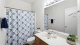 10517 Fossil Hill Drive - Photo 23