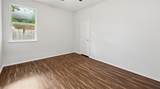 10517 Fossil Hill Drive - Photo 24