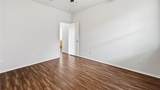 10517 Fossil Hill Drive - Photo 25