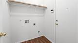 10517 Fossil Hill Drive - Photo 26