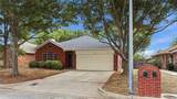 10517 Fossil Hill Drive - Photo 3