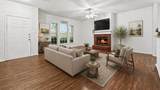 10517 Fossil Hill Drive - Photo 4
