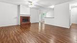 10517 Fossil Hill Drive - Photo 5