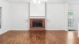 10517 Fossil Hill Drive - Photo 6