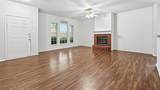 10517 Fossil Hill Drive - Photo 7