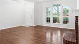 10517 Fossil Hill Drive - Photo 8