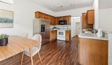 10517 Fossil Hill Drive - Photo 9