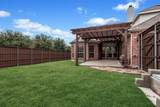 13292 Box Elder Lane - Photo 2
