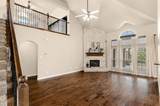 13292 Box Elder Lane - Photo 7