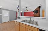 1001 Ridge Top Drive - Photo 10