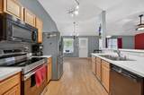 1001 Ridge Top Drive - Photo 11