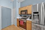 1001 Ridge Top Drive - Photo 12