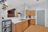 1001 Ridge Top Drive - Photo 13