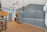 1001 Ridge Top Drive - Photo 14