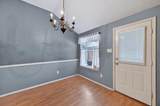1001 Ridge Top Drive - Photo 15