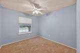 1001 Ridge Top Drive - Photo 16