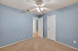 1001 Ridge Top Drive - Photo 17