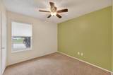 1001 Ridge Top Drive - Photo 18