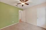 1001 Ridge Top Drive - Photo 19