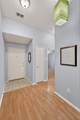 1001 Ridge Top Drive - Photo 2