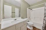 1001 Ridge Top Drive - Photo 20