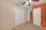 1001 Ridge Top Drive - Photo 21