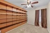 1001 Ridge Top Drive - Photo 22