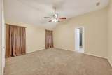 1001 Ridge Top Drive - Photo 23