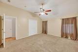 1001 Ridge Top Drive - Photo 24
