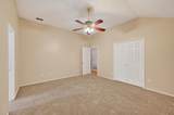 1001 Ridge Top Drive - Photo 25